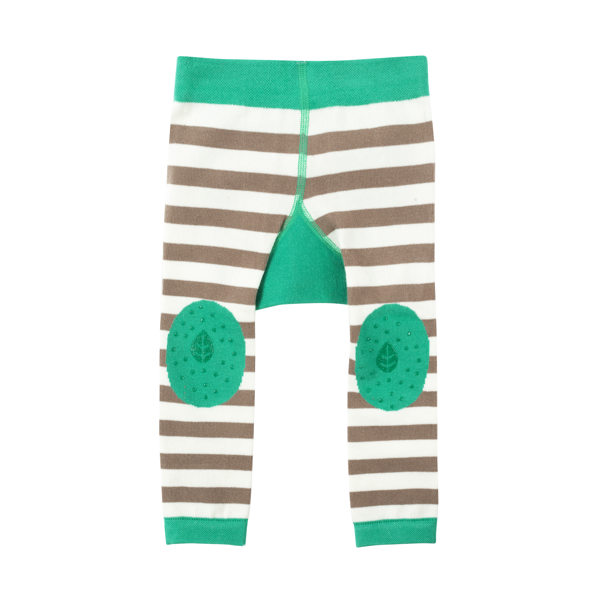 zoocchini_legging_and_sock_set_set_kolan_kai_kaltsakia_me_antiolisthitika_simeia_idanika_gia_mpoisoilima_sloth_1set.2.jpg