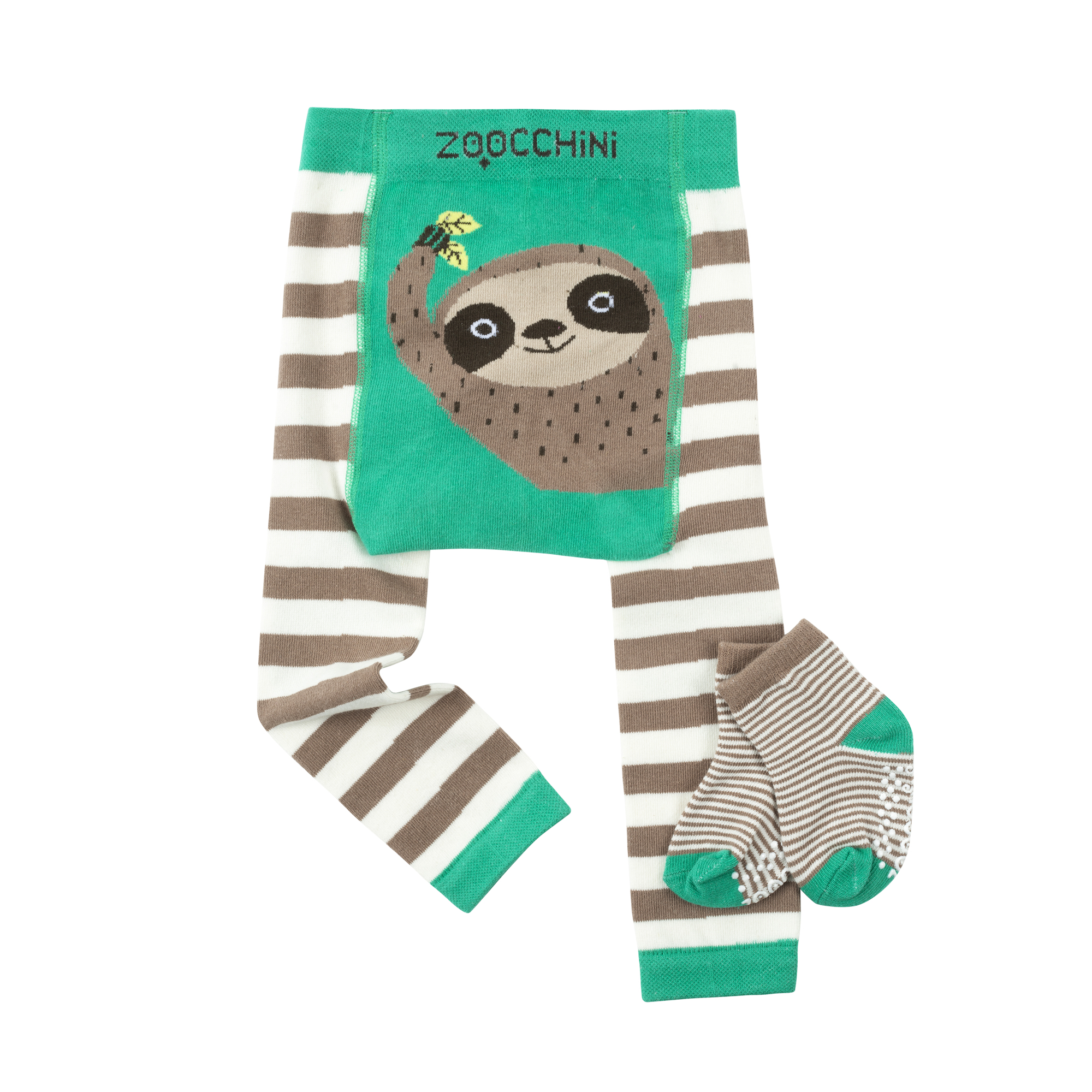 zoocchini_legging_and_sock_set_set_kolan_kai_kaltsakia_me_antiolisthitika_simeia_idanika_gia_mpoisoilima_sloth_1set.3.jpg