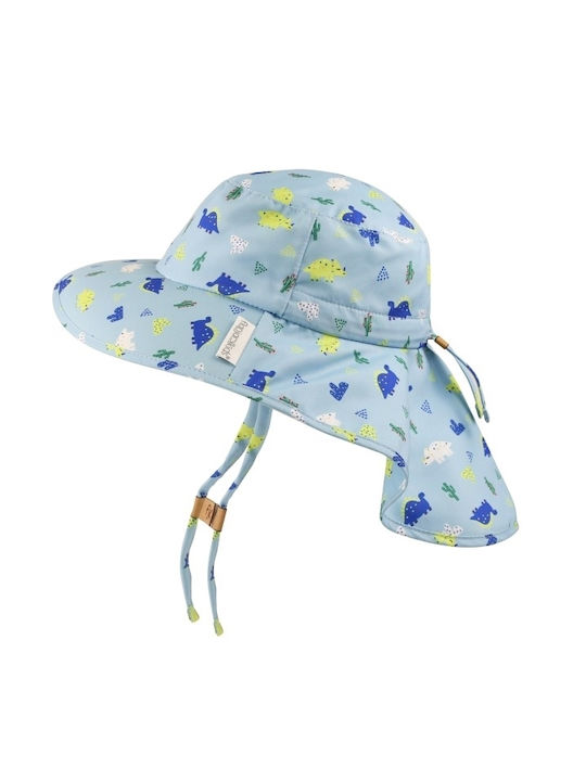 Children's summer hat, dinosaur fishing hat for kids 12,99€