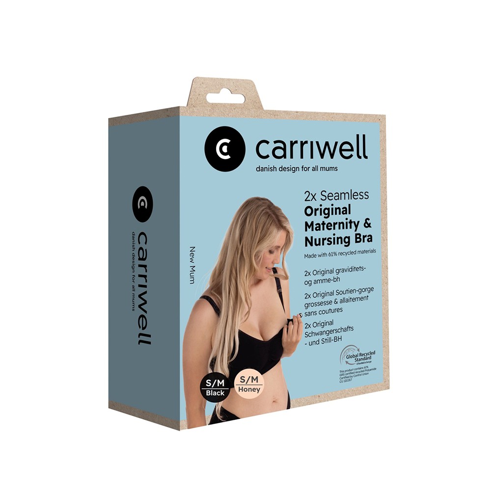 308011_2-x-CARRIWELL_ORIGINAL_MATERNITY_NURSING-3D (1)