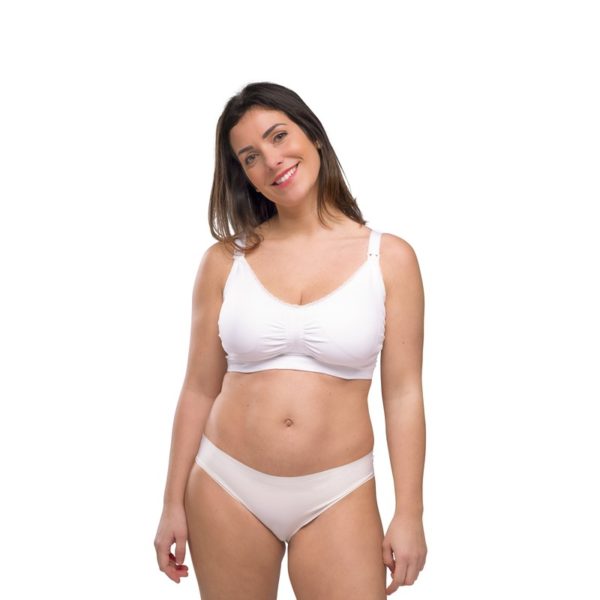 3401-pad-mat-nursing-bra-w-cg-wht-10-01-600x600