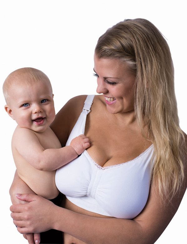 cw3400_GelWire_Fuller-600x780