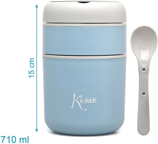 xlarge_20250414125253_826de2f4