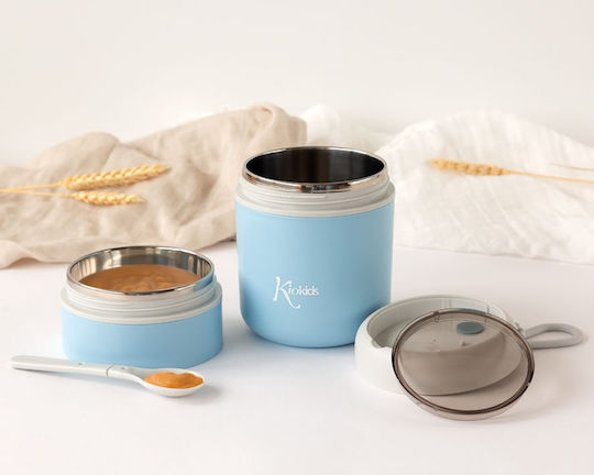 xlarge_20250414125256_a642e582