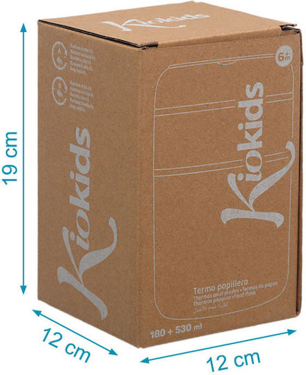 xlarge_20250414125300_6cadc0b4