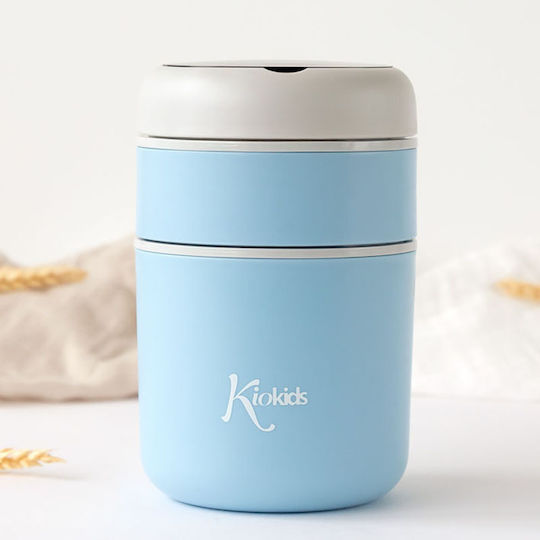 xlarge_20250610120309_45fa58b1