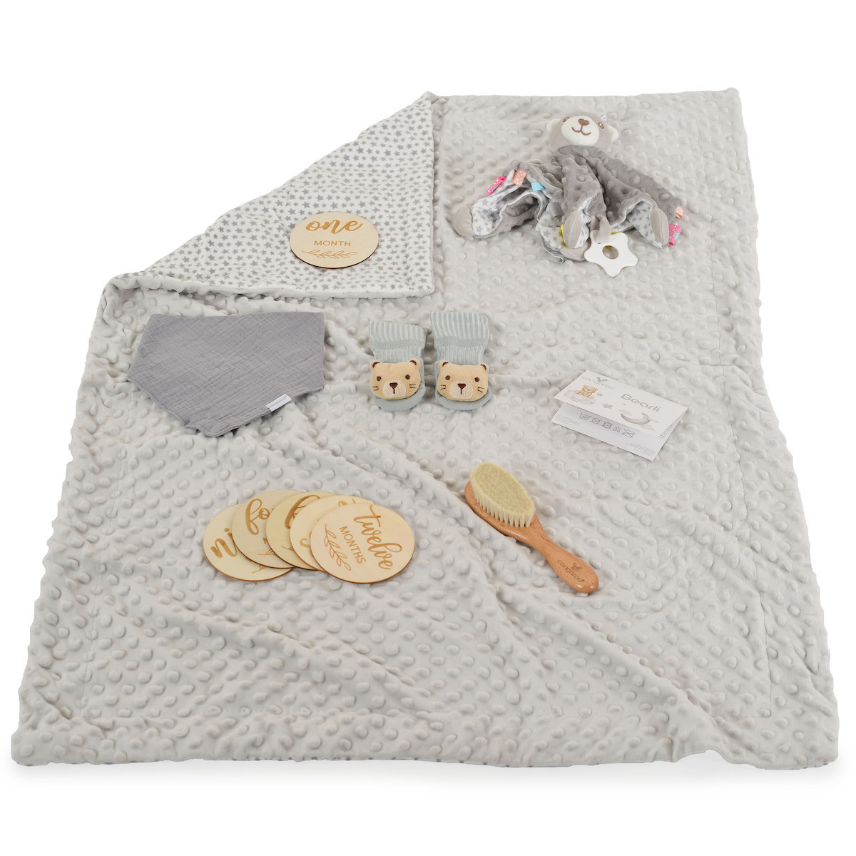 20250424114737_0c6a166f