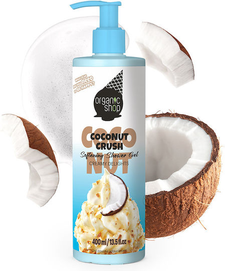 xlarge_20250709151000_2c1b9571